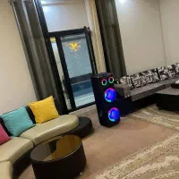 اجاره روزانه ((از مالک ))رودهن سهیلیه شهریار|اجارهٔ کوتاهمدت ویلا و باغ|تهران, گلستان (شهرک راه آهن)|دیوار