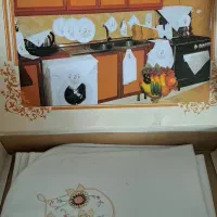 سرویس دمکنی