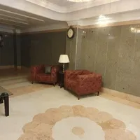 ۱۸۰متر فرمانیه سنبل ، قیمت قابل مذاکره|فروش آپارتمان|تهران, فرمانیه|دیوار