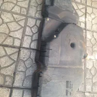 باک بنزین فابریک پژو405|قطعات یدکی و لوازم جانبی|تهران, تسلیحات|دیوار