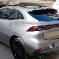 لاماری ایما مدل ۱۴۰۴ اسفندماه
