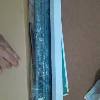 پچ پنل وکیبل منیج شبکه|مودم و تجهیزات شبکه|اهواز, کوی رمضان|دیوار