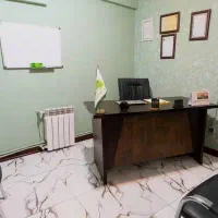 ترک مواد مخدر در 72 ساعت