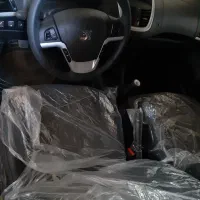 پژو۲۰۷ ارتقا یافته|خودرو سواری و وانت|کرمان, |دیوار