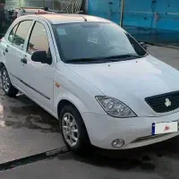 تیبا۲مدل ۹۸|خودرو سواری و وانت|بومهن, |دیوار