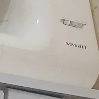 چرخ صنعتی|چرخ خیاطی و ریسندگی|شهرکرد, |دیوار