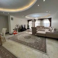 ۹۰ متر / تراورتن /مناسب سرمایه گذاری / بلوار تعاون