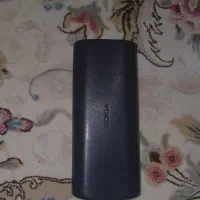 نوکیا ۱۰۵|موبایل|تهران, سبلان (لشگر)|دیوار