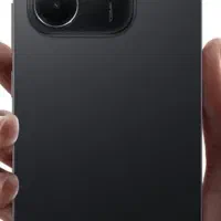 گوشی شیامی redminote14 rom8256