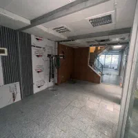 اجاره مغازه در چهارراه امیر کبیر بازسازی شده|اجارهٔ مغازه و غرفه|تهران, فلسطین (میدان انقلاب)|دیوار