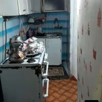 اجاره خونه ویلایی|اجارهٔ خانه و ویلا|تهران, یافت آباد جنوبی|دیوار