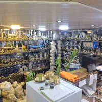 استخدام کارمند