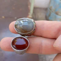 فروش انگشتر