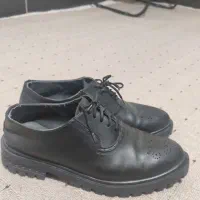 ثلاث باباجانی روستای بانی پاریاب