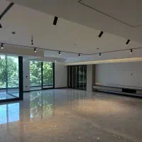 220-متر-ویلایی-فول-بازسازی