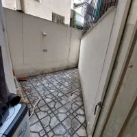 فروش آپارتمان ۴۳ متری ۱ خوابه همکف در نجات اللهی|فروش آپارتمان|تهران, نجات اللهی|دیوار