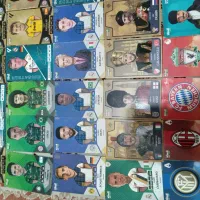 فروش کارت کیمدی۲۰۲۶ و ۲۰۲۵|اسباببازی|سیاهکل, |دیوار