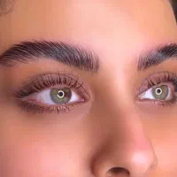 بوتاکس ،لیفت ولمینت ابرو ومژه|خدمات آرایشگری و زیبایی|مراغه, |دیوار