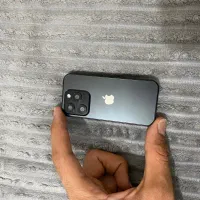 گوشی موبایل آیفون مینی - iPhone mini|موبایل|شوش, |دیوار