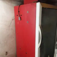 دستگاه|ماشین‌آلات صنعتی|خرمشهر, |دیوار