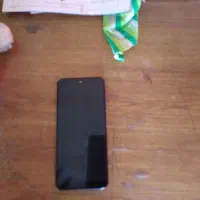 گوشی شیامی نوت۱۱درحد نو|موبایل|قم, جمکران|دیوار