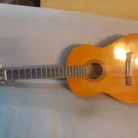 گیتار c40 اصل اندونزی