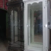 بوفه