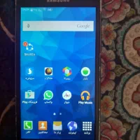 گوشی y5p|موبایل|زابل, |دیوار