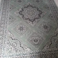 فرش ساوین ۲تا باهم 2میلیون