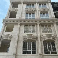 آپارتمان ۹۳ متری چیتگر شمالی_ویلاشهر