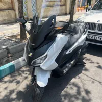 فروش موتور