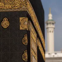 فیش حج تمتع