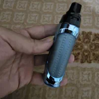 گیگ ویپ b60|زیورآلات و اکسسوری|شوشتر, |دیوار