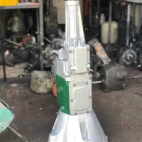 فروش تعمیر گیربکس جعبه دنده آریسان با ضمانت