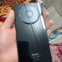 گوشی شیعمی ردمی سه حافضه 64