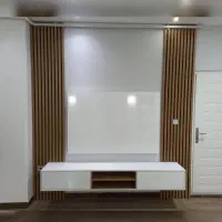 کابینت‌سازی وبازسازی اقتصادی ازتعمیرتااجرای نو|خدمات پیشه و مهارت|رشت, فلسطین|دیوار
