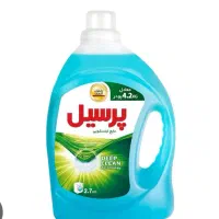 مایع پرسیل ۲۷۰۰