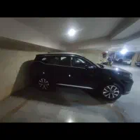 7 صفر 1404|خودرو سواری و وانت|تهران, آذربایجان|دیوار