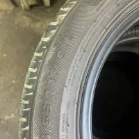 لاستیک کویر در حد|قطعات یدکی و لوازم جانبی|قدس, شهر‌قدس|دیوار