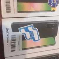 موبایل سامسونگA56