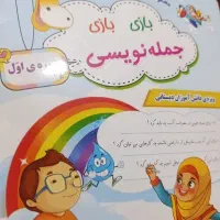 تدریس خصوصی تضمینی