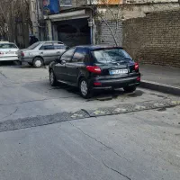 206مدل 81تیپ 2