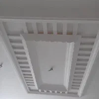 گچ کار.سفیدکار.بناهمه کاره ساختمان