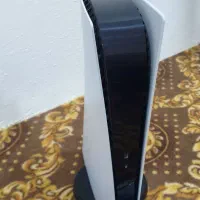 ps5|کنسول، بازی ویدئویی و آنلاین|قشم, |دیوار