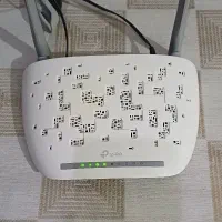 مودم تی پی لینک|مودم و تجهیزات شبکه|گلستان (تهران), |دیوار