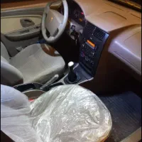 پژو۴۰۵|خودرو سواری و وانت|خرم‌آباد, |دیوار