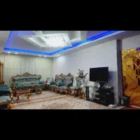 اپارتمان فروشی|فروش آپارتمان|نقده, |دیوار