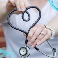 مراقب سلامت