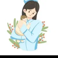 تخمک اهدایی درمان نازایی ناباروری رحم جایگزین