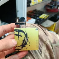 پاد ماد|زیورآلات و اکسسوری|تهران, اکباتان|دیوار